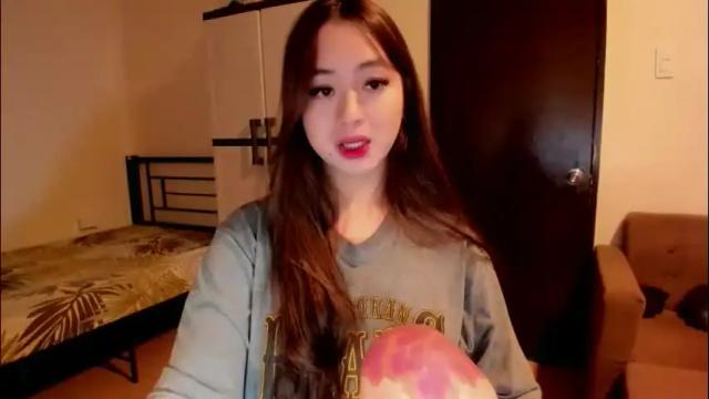 Thumbnail 2, sweetlovepinay04's Stream at Chaturbate, 2 days ago