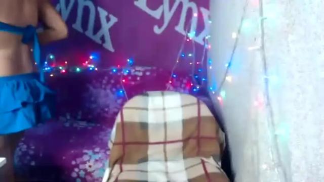 Image 8 of sweetlover2023 Stream on Chaturbate on 20 months ago