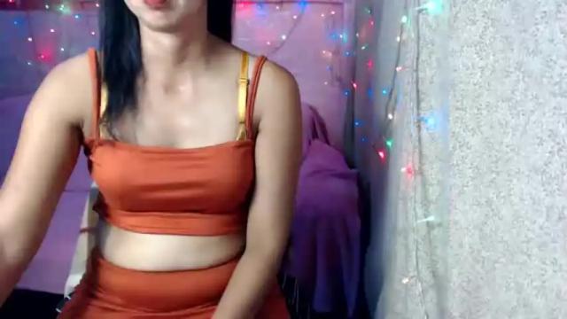 Image 7 of sweetlover2023 Stream on Chaturbate on 18 months ago