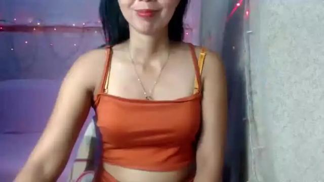 Image 8 of sweetlover2023 Stream on Chaturbate on 18 months ago
