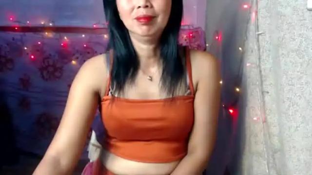 Image 4 of sweetlover2023 Stream on Chaturbate on 16 months ago