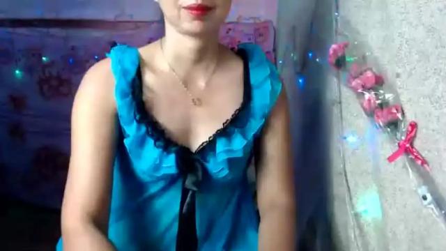 Image 11 of sweetlover2023 Stream on Chaturbate on 16 months ago