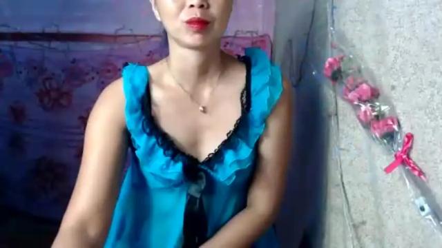 Image 2 of sweetlover2023 Stream on Chaturbate on 16 months ago