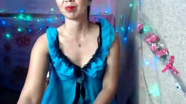 Image 3 of sweetlover2023 Stream on Chaturbate on 16 months ago