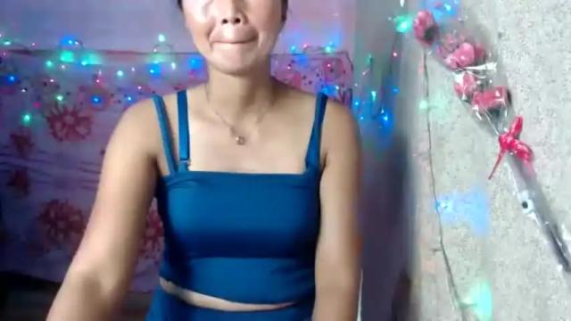 Image 2 of sweetlover2023 Stream on Chaturbate on 14 months ago