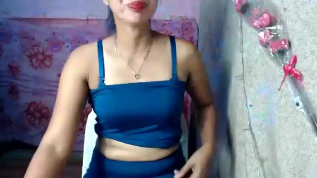 Image 3 of sweetlover2023 Stream on Chaturbate on 14 months ago