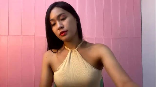 Thumbnail 3, sweetlucy21's Stream at Chaturbate, 19 months ago