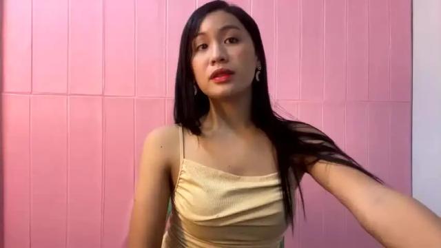 Image 10 of sweetlucy21 Stream on Chaturbate on 19 months ago