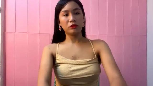 Thumbnail 2, sweetlucy21's Stream at Chaturbate, 19 months ago