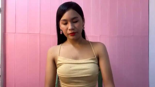 Image 7 of sweetlucy21 Stream on Chaturbate on 19 months ago