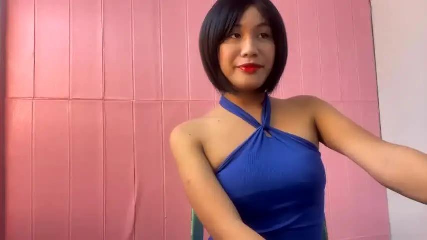 sweetlucy21 Chaturbate