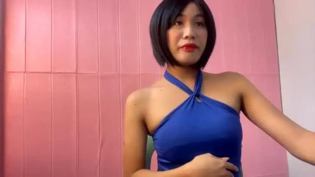 Image 4 of sweetlucy21 Stream on Chaturbate on 19 months ago