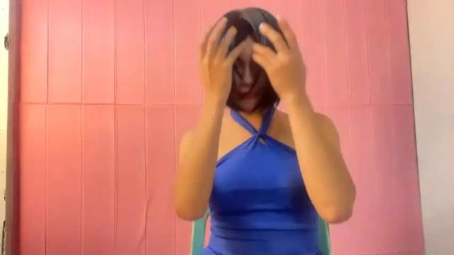Image 7 of sweetlucy21 Stream on Chaturbate on 19 months ago