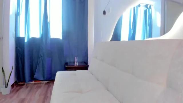 Image 8 of sweetluna___ Stream on Chaturbate on 1 month ago