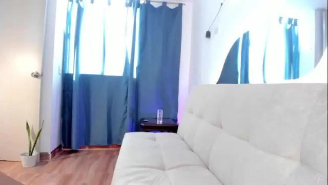 Thumbnail 2, sweetluna___'s Stream at Chaturbate, 1 month ago