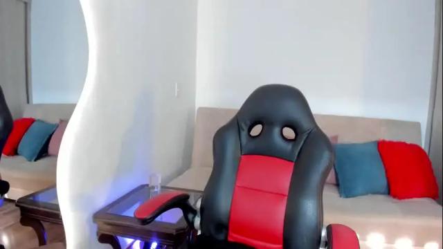 Image 8 of sweetluna___ Stream on Chaturbate on 1 month ago