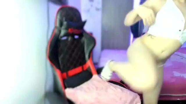 Image 6 of sweetlune Stream on Chaturbate on 15 months ago