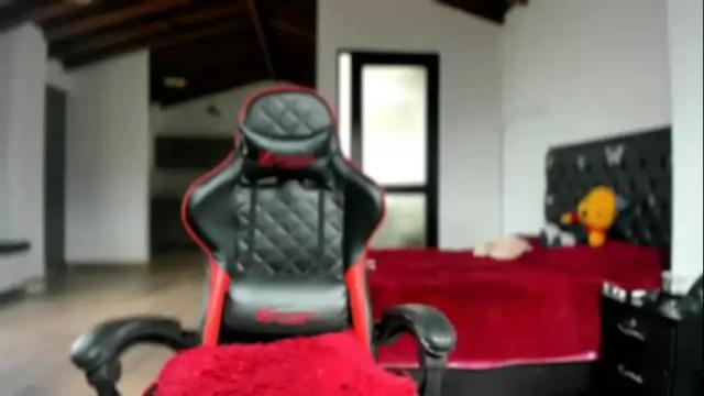Thumbnail 1, sweetlune's Stream at Chaturbate, 14 months ago