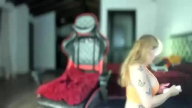 Thumbnail 2, sweetlune's Stream at Chaturbate, 13 months ago