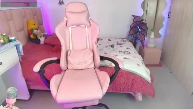 Thumbnail 3, sweetlune's Stream at Chaturbate, 9 days ago