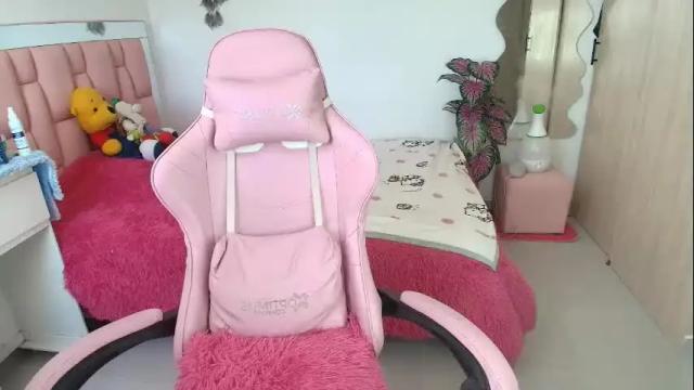 Thumbnail 3, sweetlune's Stream at Chaturbate, 4 days ago
