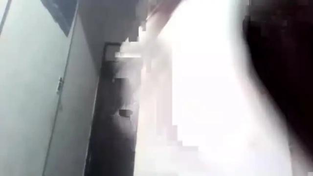 Image 7 of sweetlyna Stream on Chaturbate on 17 months ago