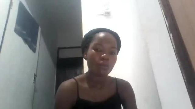 Thumbnail 3, sweetlyna's Stream at Chaturbate, 17 months ago