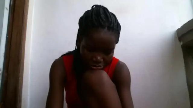 Image 7 of sweetlyna Stream on Chaturbate on 17 months ago