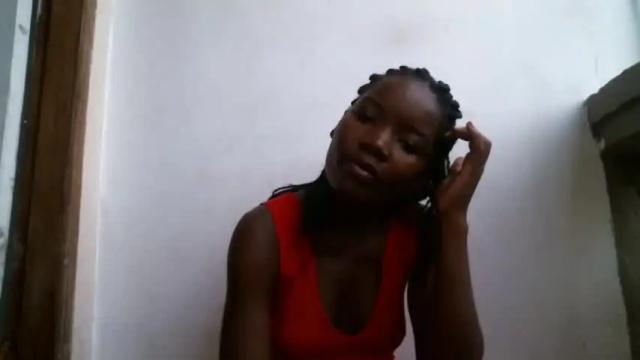 Image 8 of sweetlyna Stream on Chaturbate on 17 months ago