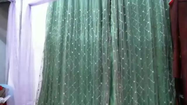 Image 2 of sweetlyna Stream on Chaturbate on 17 months ago