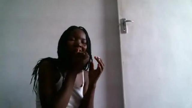 Image 3 of sweetlyna Stream on Chaturbate on 17 months ago