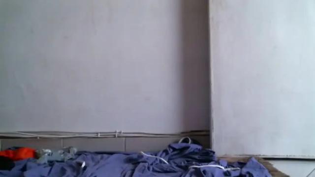 Thumbnail 3, sweetlyna's Stream at Chaturbate, 17 months ago