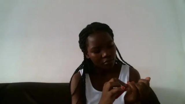 Image 7 of sweetlyna Stream on Chaturbate on 17 months ago
