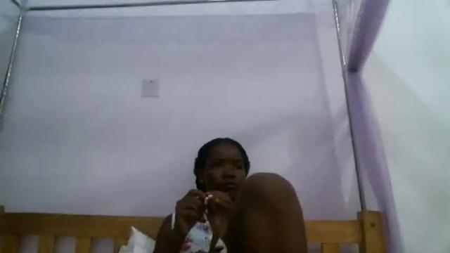 Thumbnail 2, sweetlyna's Stream at Chaturbate, 17 months ago