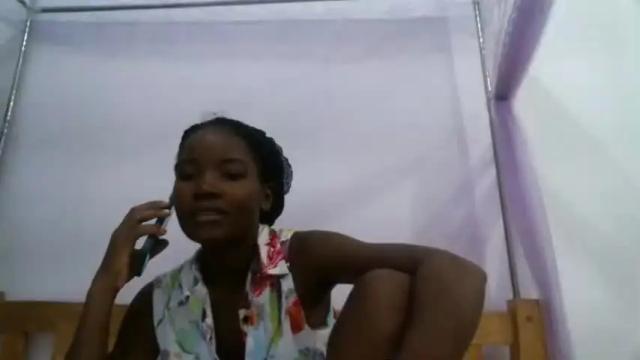 Image 6 of sweetlyna Stream on Chaturbate on 17 months ago