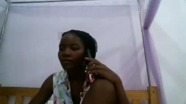 Image 7 of sweetlyna Stream on Chaturbate on 17 months ago