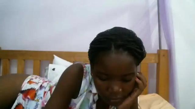 Thumbnail 3, sweetlyna's Stream at Chaturbate, 17 months ago