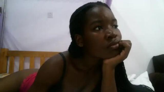 Thumbnail 2, sweetlyna's Stream at Chaturbate, 17 months ago
