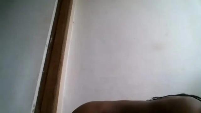 Image 11 of sweetlyna Stream on Chaturbate on 17 months ago
