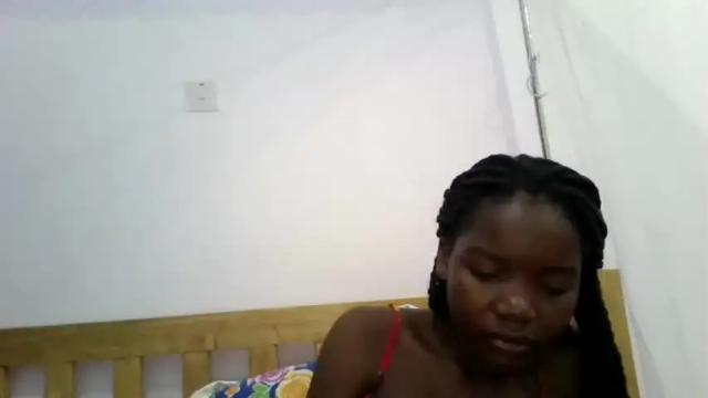 Image 11 of sweetlyna Stream on Chaturbate on 17 months ago
