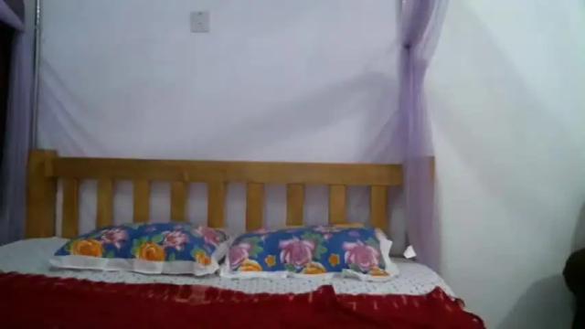 Image 12 of sweetlyna Stream on Chaturbate on 16 months ago