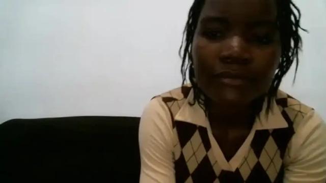 Image 10 of sweetlyna Stream on Chaturbate on 16 months ago