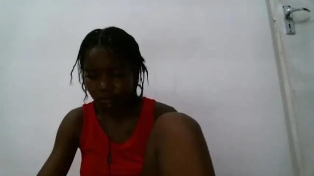 Image 11 of sweetlyna Stream on Chaturbate on 16 months ago