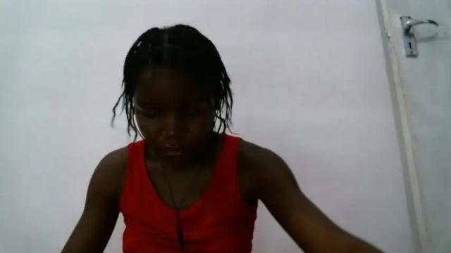 Thumbnail 2, sweetlyna's Stream at Chaturbate, 16 months ago