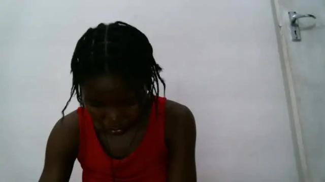Image 6 of sweetlyna Stream on Chaturbate on 16 months ago