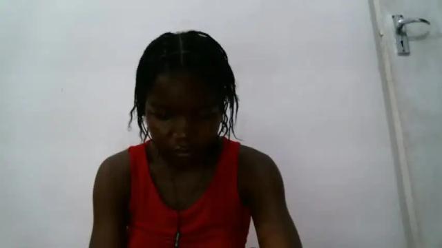 Image 8 of sweetlyna Stream on Chaturbate on 16 months ago