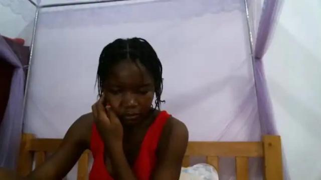 Thumbnail 2, sweetlyna's Stream at Chaturbate, 16 months ago