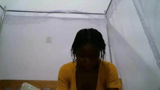 Image 6 of sweetlyna Stream on Chaturbate on 16 months ago