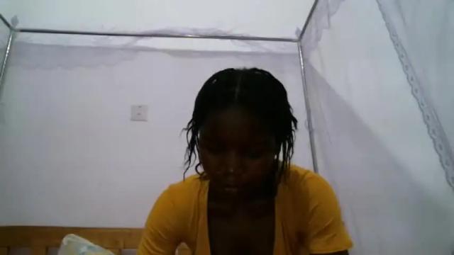 Image 7 of sweetlyna Stream on Chaturbate on 16 months ago