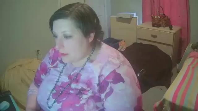 Thumbnail 1, sweetlyterse's Stream at Chaturbate, 14 months ago